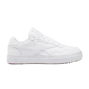 wmns-club-memt-bold-white-h00680-300x300