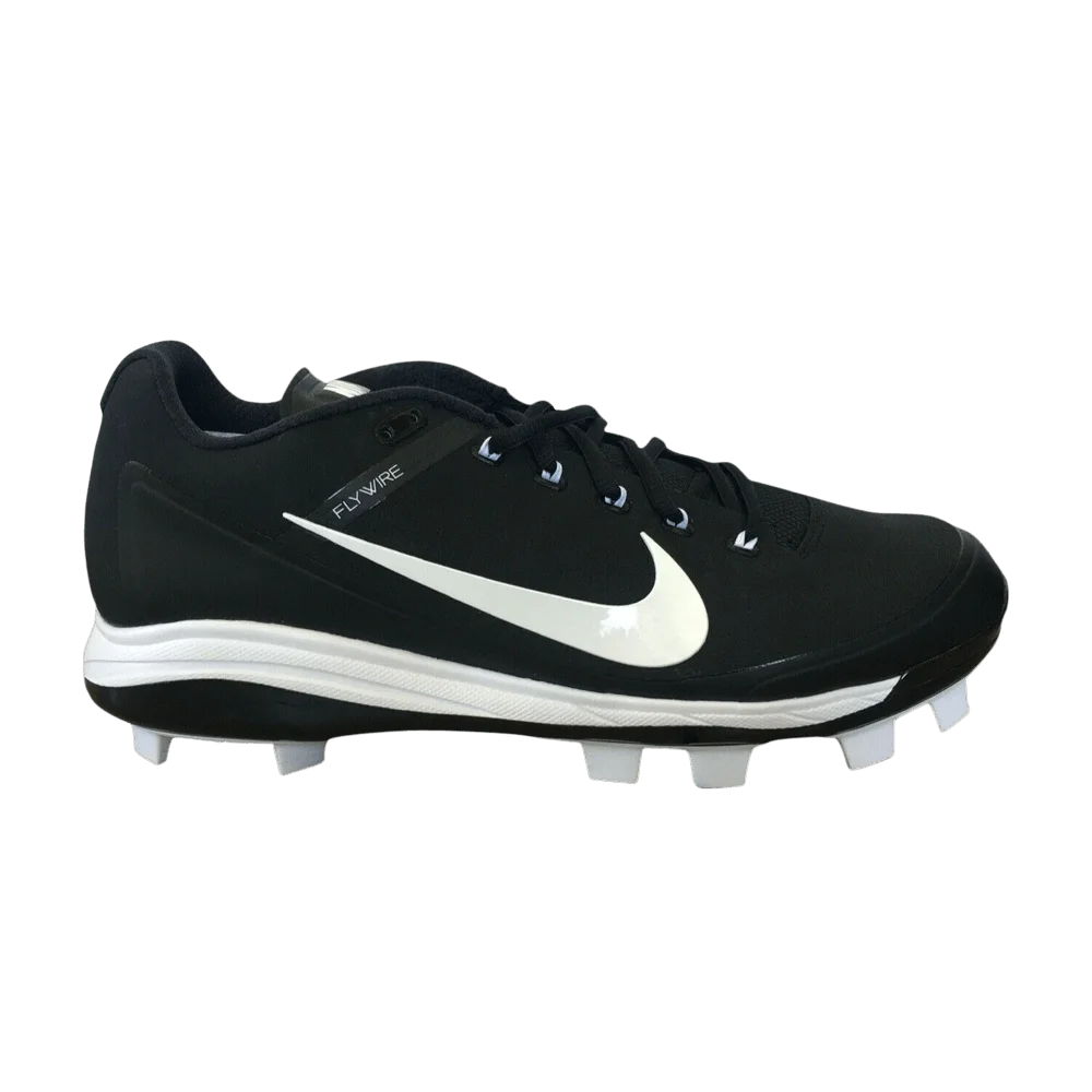 Krossovki-Nike-Air-Clipper-17-MCS-Black-White