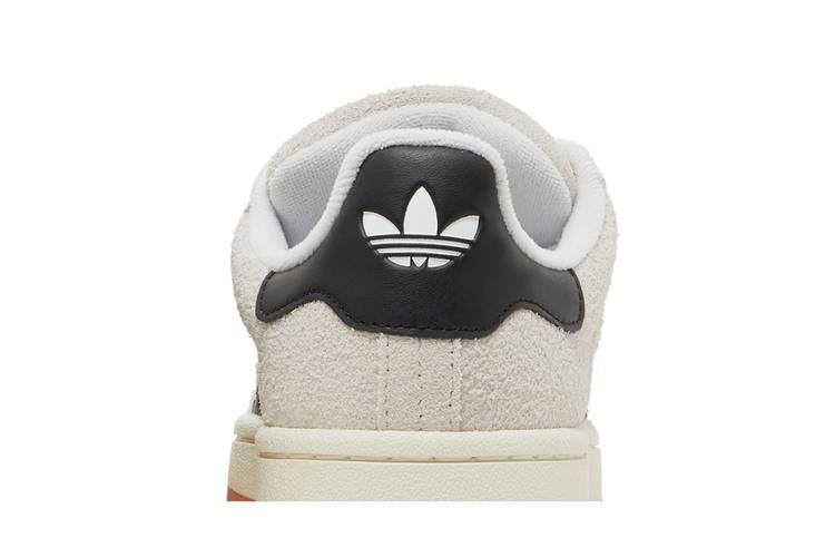 Кроссовки adidas Wmns Campus 00s 'Crystal White Black'