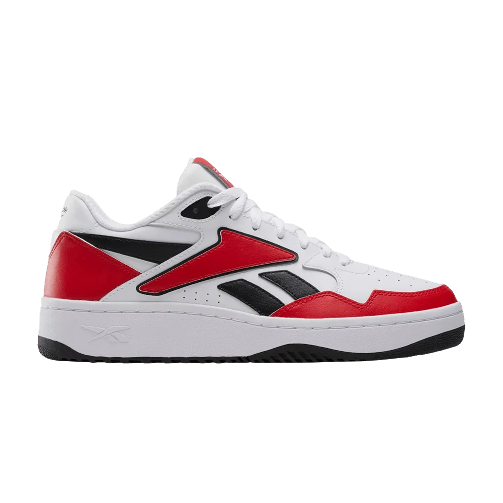 Krossovki-Reebok-ATR-Chill-White-Vector-Red-Black