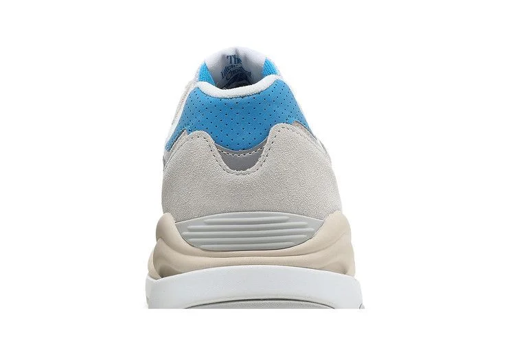 Кроссовки New Balance 57/40 'Sea Salt Helium'