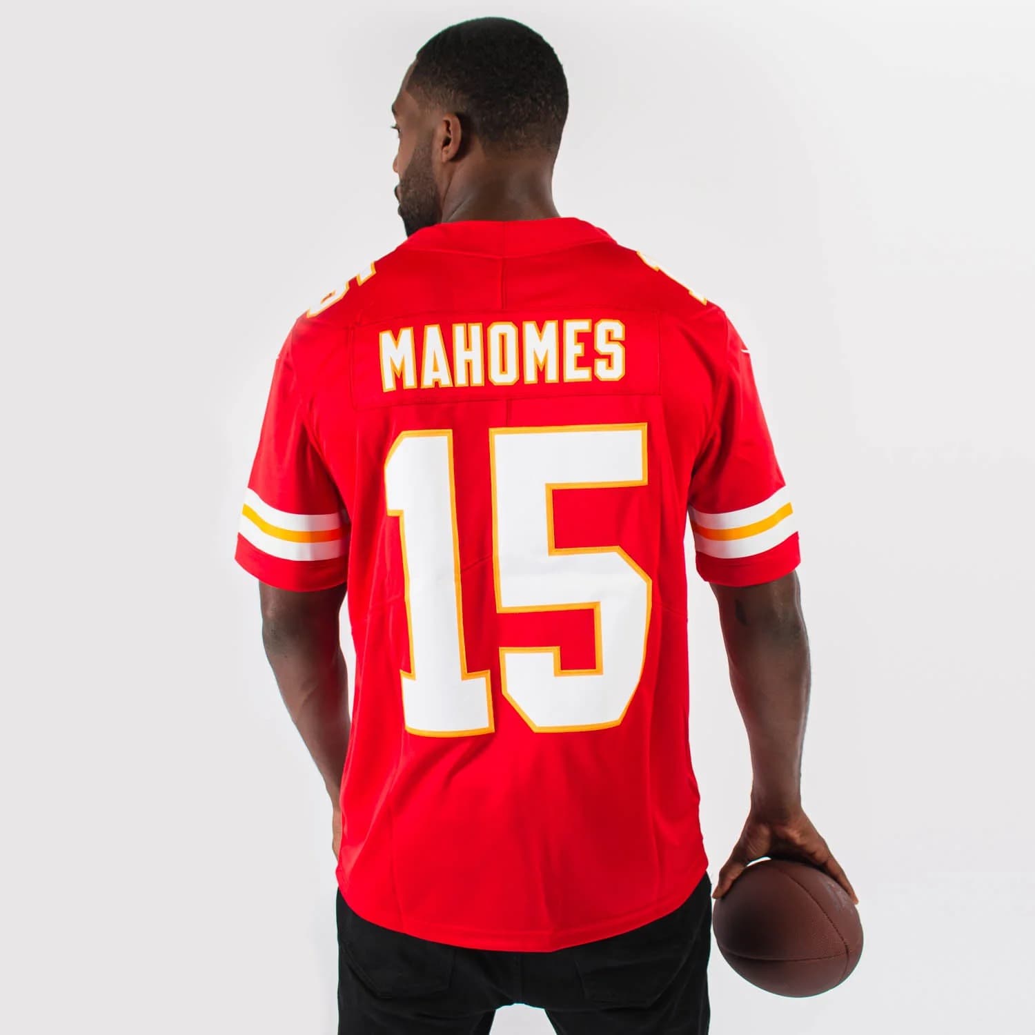 Nike-Patrick-Mahomes-Kansas-City-Chiefs-Home-NFL-Limited-Jersey-1