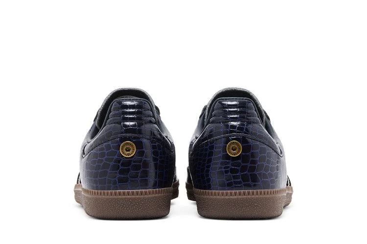 adidas Wmns Samba 'Snakeskin Boot'