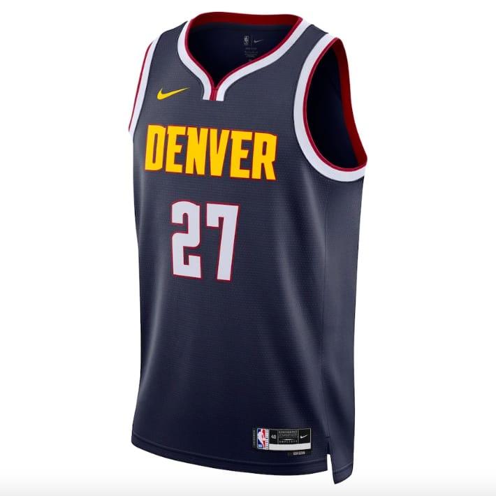 2022-23-Denver-Nuggets-27-Jamal-Murray-Nike-Icon-Navy-Jersey-2
