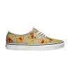 vans-authentic-winnie-the-pooh-vn-018bghj-100x100