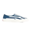og-style-43-lx-pinstripe-navy-vn0a3dpb1x7-100x100
