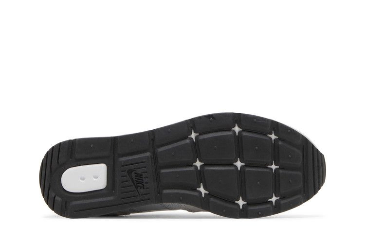 Кроссовки Nike Venture Runner Wide 'Light Smoke Grey'