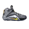 nike-lebron-12-flight-684593-080-100x100