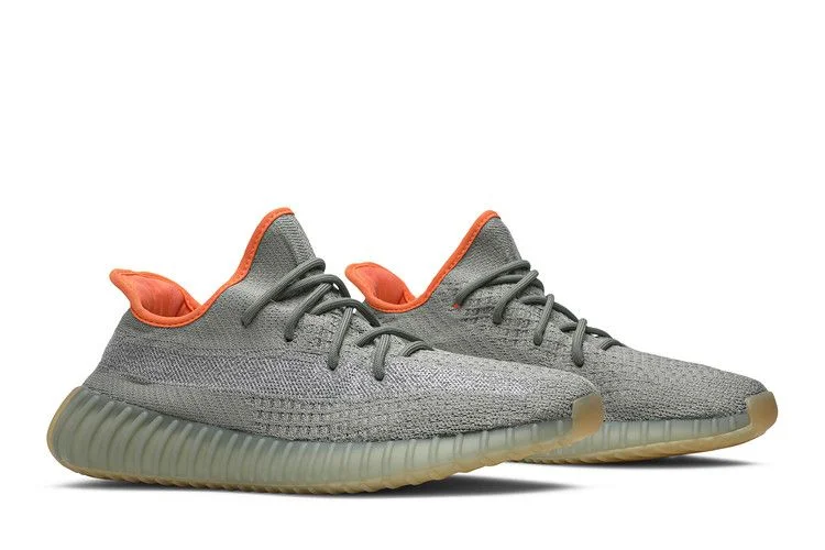 Krossovki-adidas-Yeezy-Boost-350-V2-Desert-Sage-7