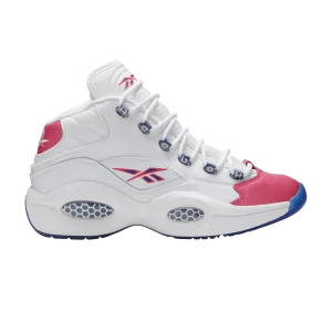 eric-emanuel-x-question-mid-pink-toe-fx7441-300x300