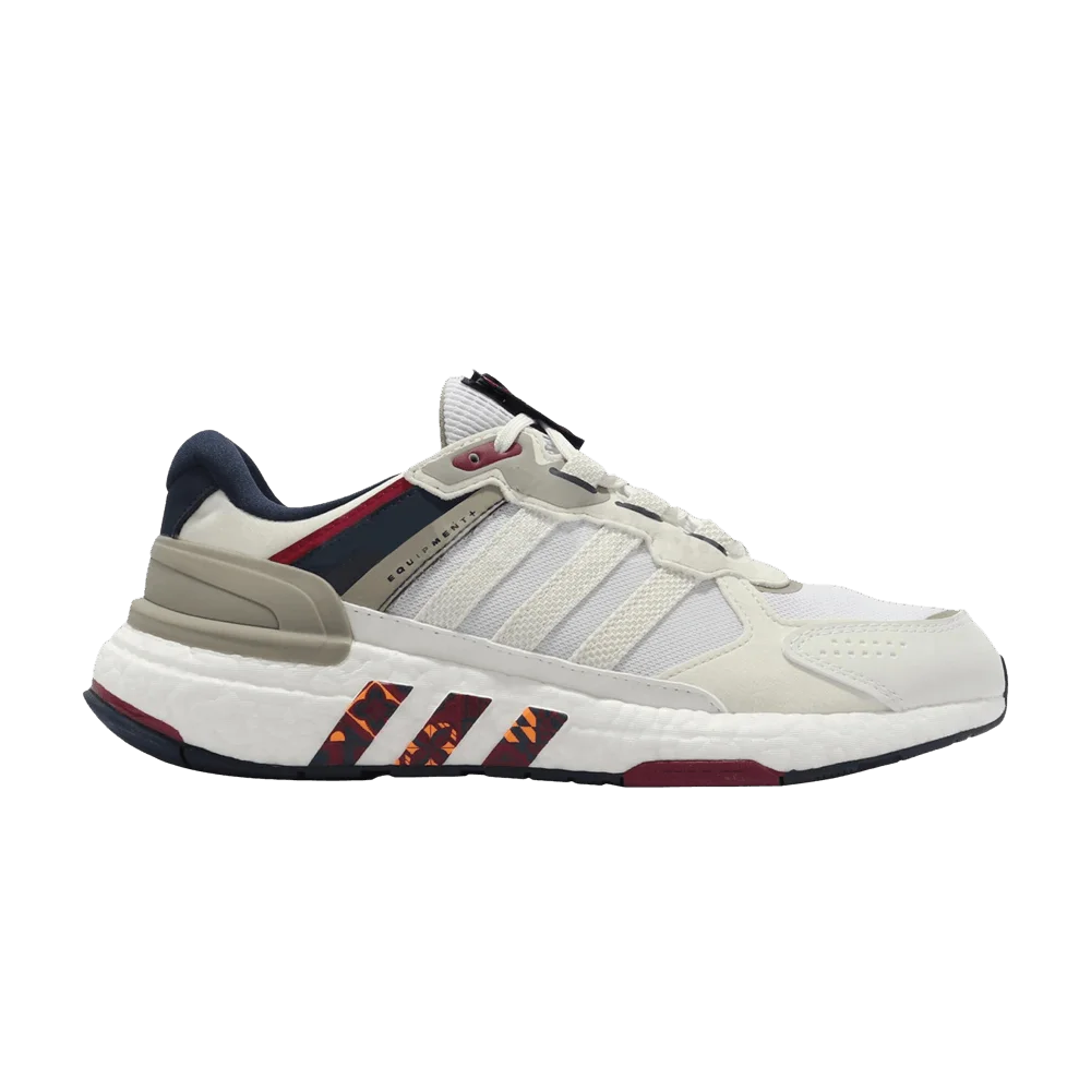 Krossovki-Adidas-Equipment-Chinese-New-Year