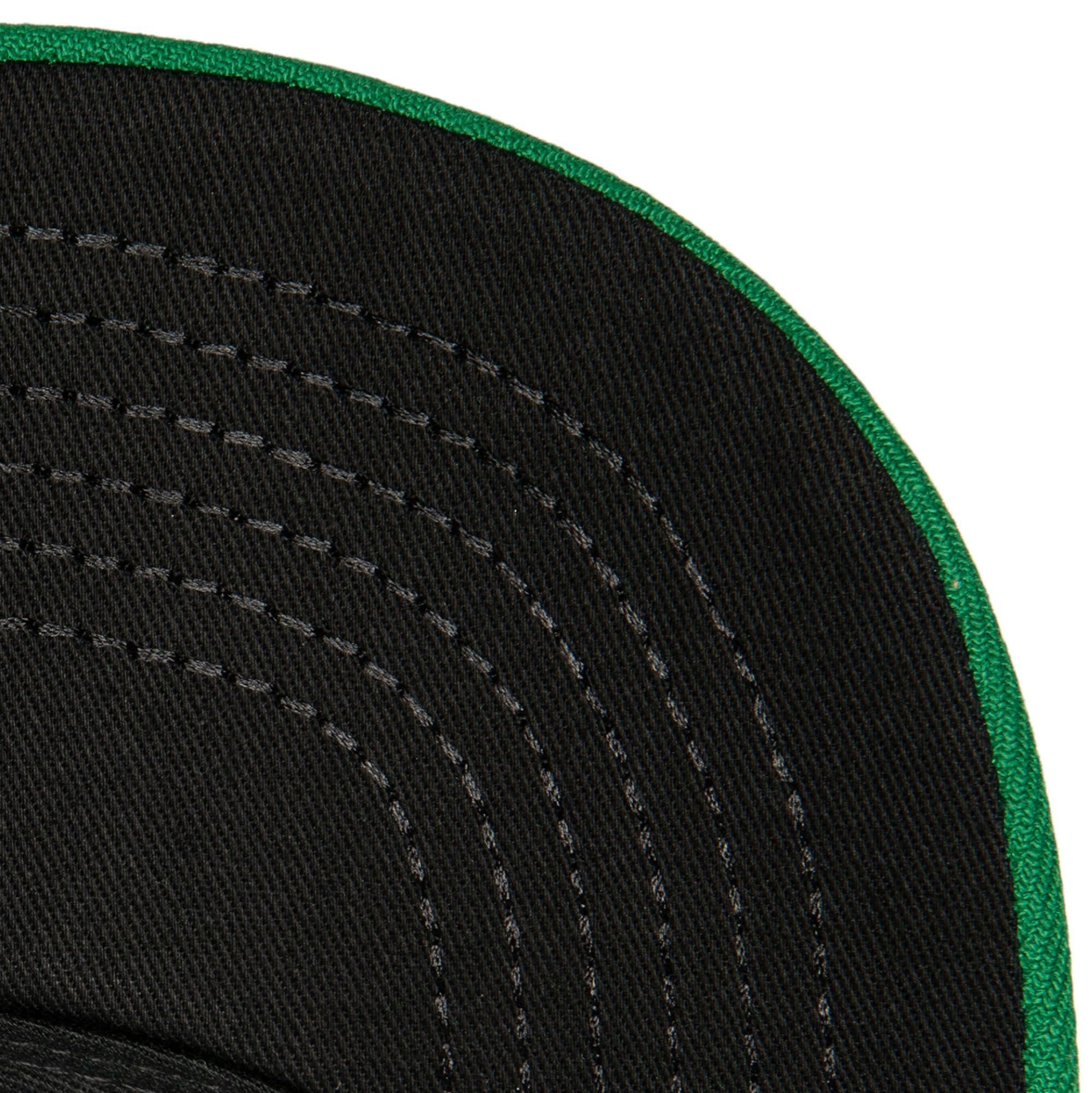 Mitchell-Ness-Retrodome-Pro-Snapback-Boston-Celtics-Hat-2