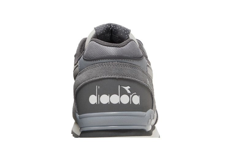 Кроссовки Diadora N.92 'Shade - Vapor Blue'