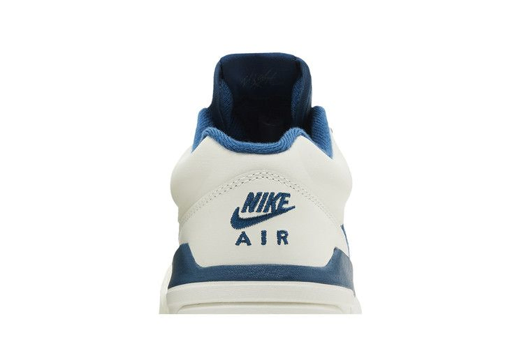 wmns-jordan-stadium-90-sail-ozone-blue-fb2269-104_06