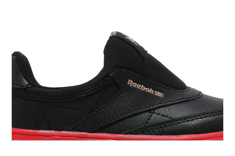 cardi-b-x-club-c-slip-on-3-toddler-black-vector-red-h05404_01