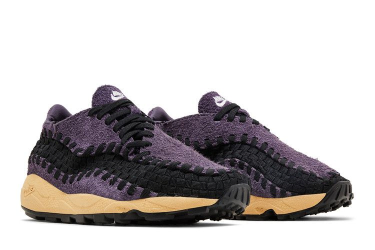 wmns-air-footscape-woven-dark-raisin-fz2615-500_07