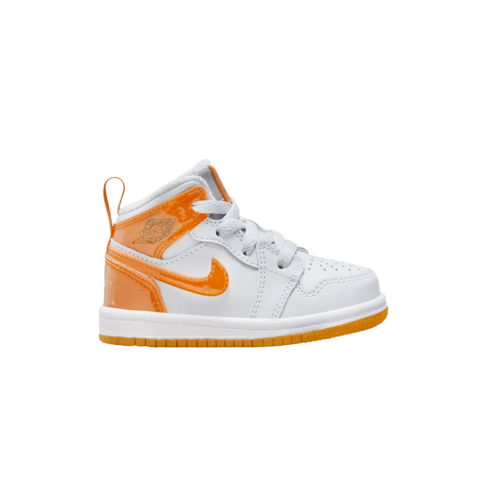 air-jordan-1-mid-se-td-gatorade-pack-orange-fn9773-018