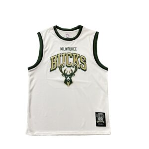 Buck-Up-Milwaukee-Bucks-White-Jersey-300x300