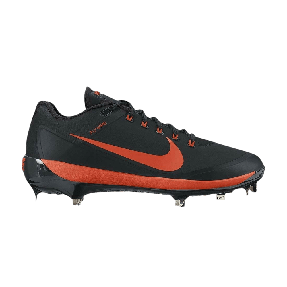 air-clipper-17-black-team-orange-880261-081