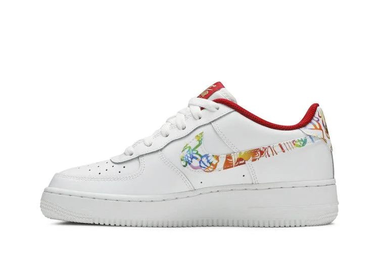 Krossovki-Nike-Air-Force-1-GS-Chinese-New-Year-2