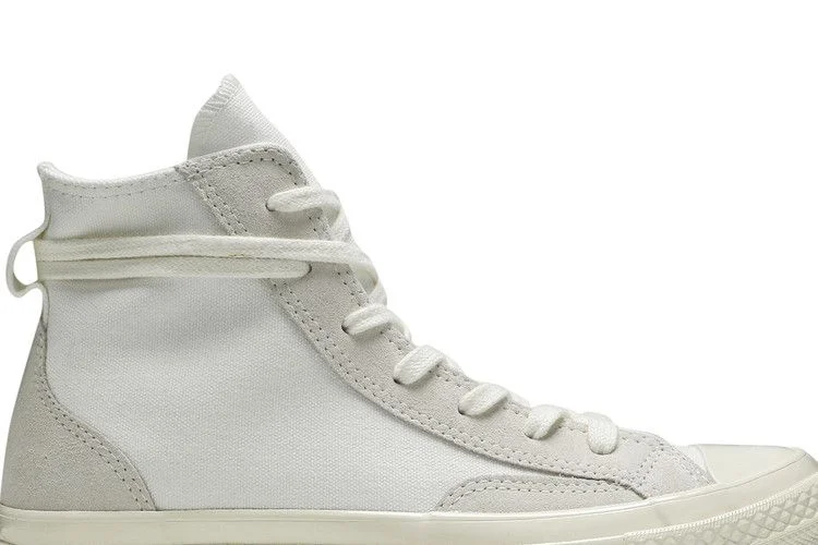 Krossovki-Converse-Chuck-70-High-Final-Club-White-Egret-1