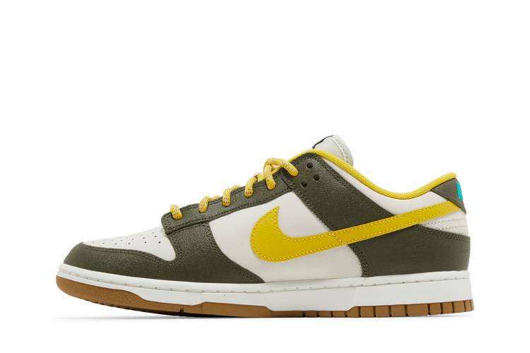 dunk-low-cargo-khaki-vivid-sulfur-fv3629-371_02