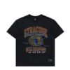 University-Of-Syracuse-Lightning-2003-Ring-Champs-NCAA-T-Shirt-1-100x100