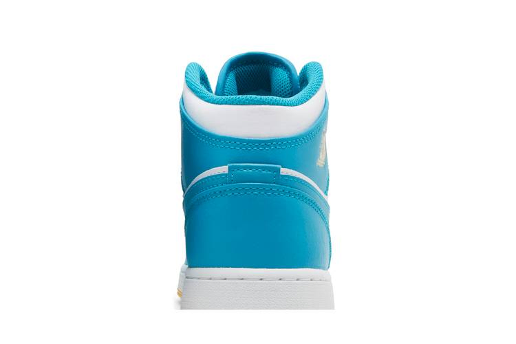 air-jordan-1-mid-gs-aquatone-dq8423-400_06