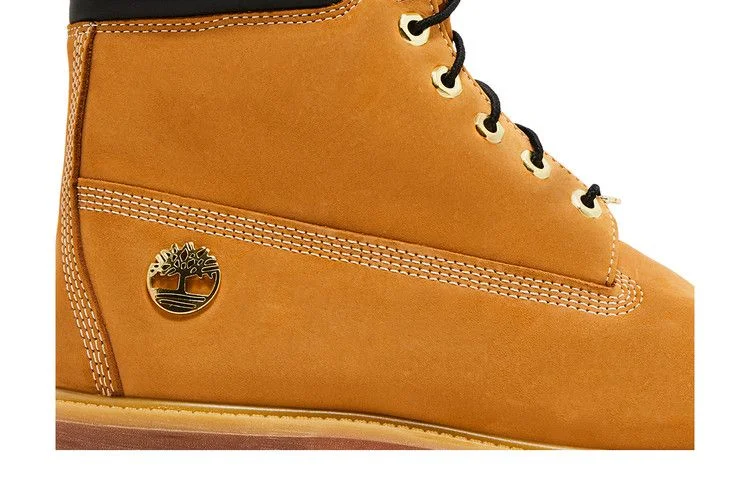 The-Notorious-B.I.G.-x-Timberland-6-Inch-Premium-Boot-Christopher-Wallace-Collection-Black-1
