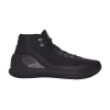 curry-3-trifecta-black-1269279-001-100x100