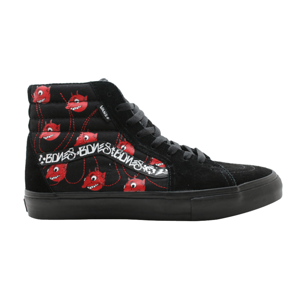 sk8hi-s-original-vn0fiuwzr