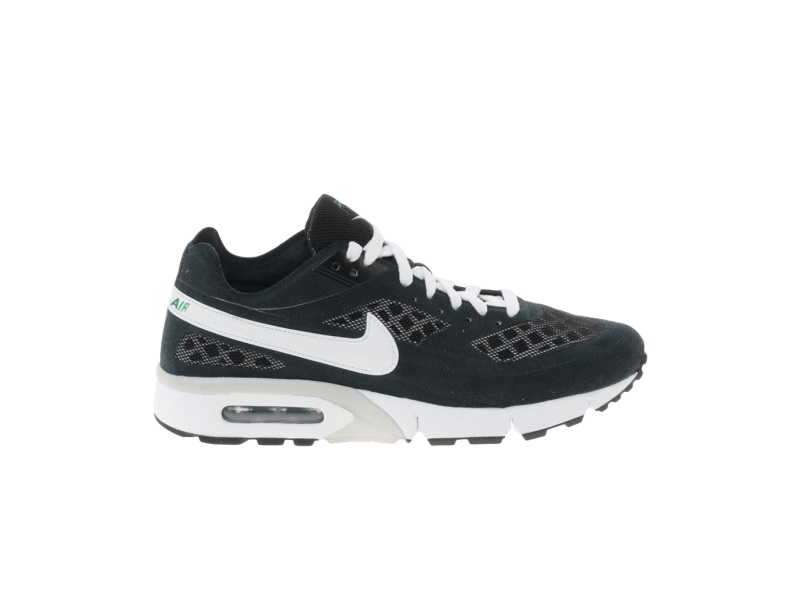 Кроссовки Nunca x Nike Air Max BW Gen 2 Six Collection