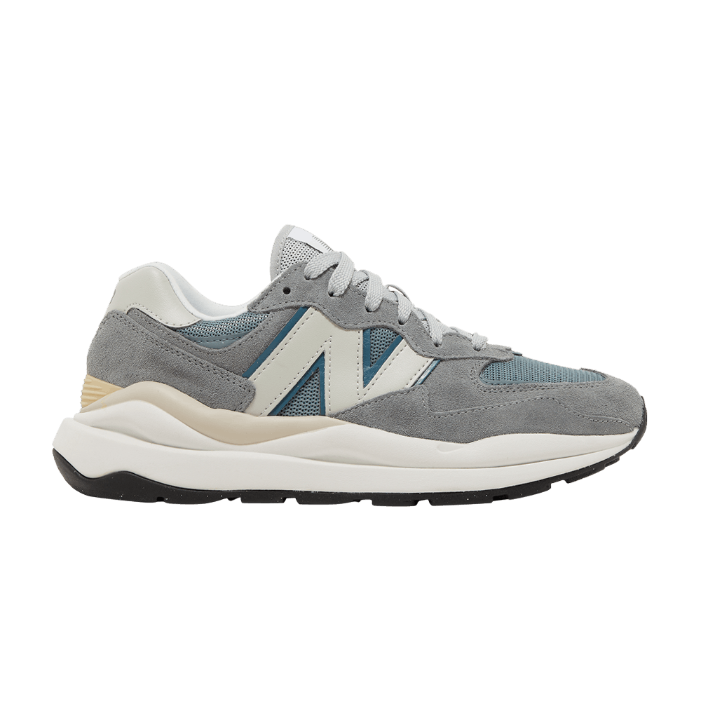 Кроссовки New Balance 57/40 'Sedona Trooper'