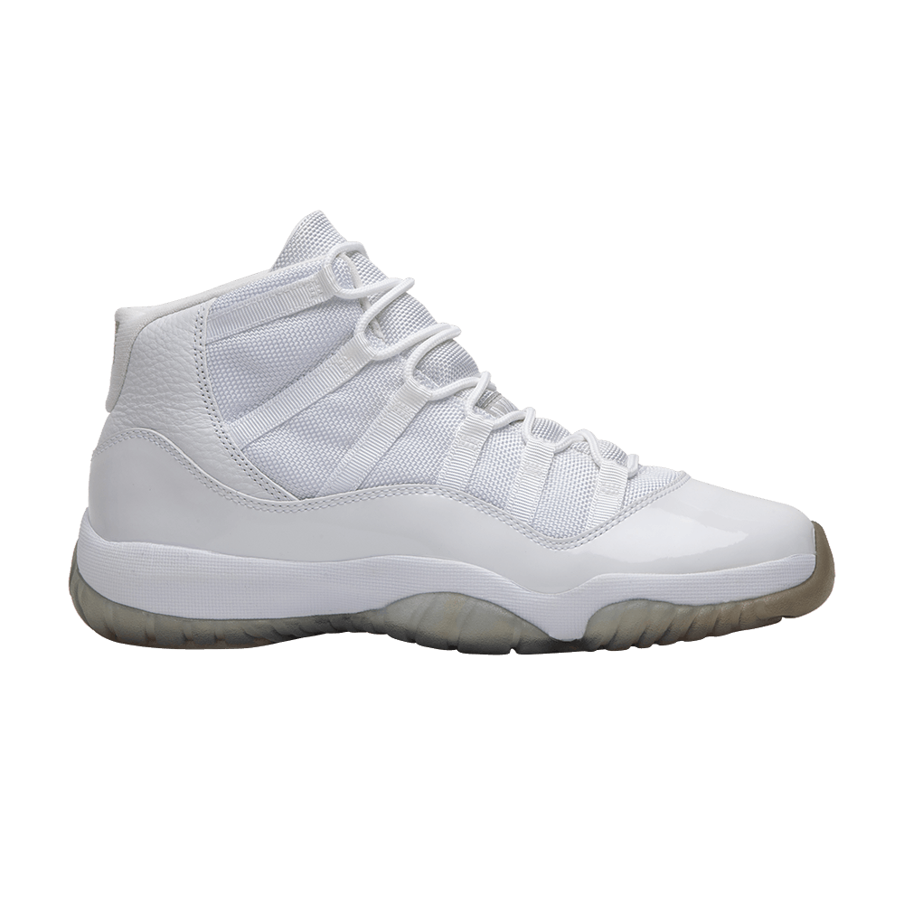 air-jordan-11-gs-25th-anniversary-378038-101