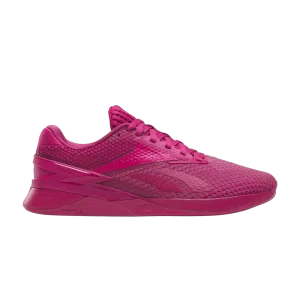 wmns-nano-x3-semi-proud-pink-100072102-300x300