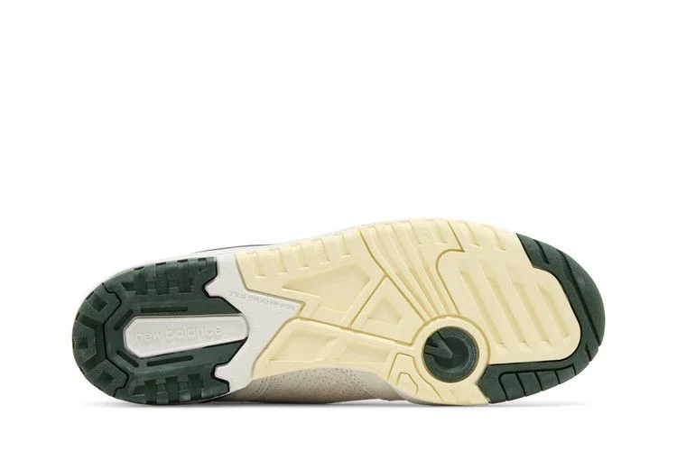 Krossovki-New-Balance-650R-Sea-Salt-Nightwatch-Green-3