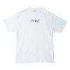Awake-Metallic-Foil-Logo-Tee-White-100x100