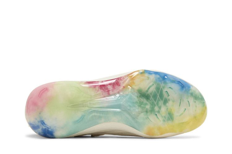 adizero-afterburner-9-nwv-tpu-summer-bash-if5114_03
