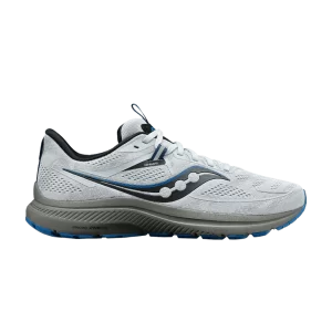 omni-21-vapor-hydro-s20762-16-300x300
