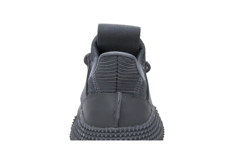 Кроссовки adidas Prophere 'Onix'
