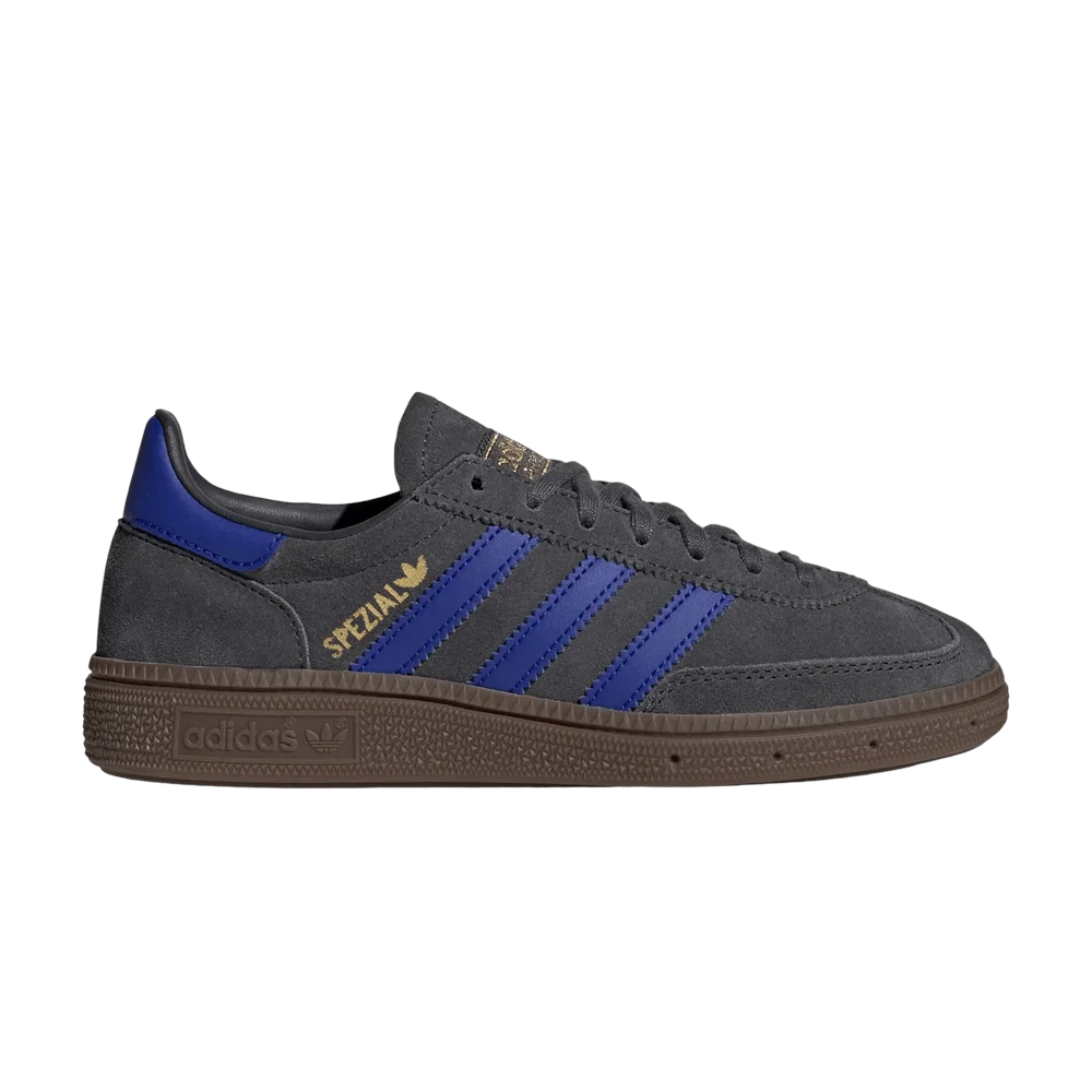 Krossovki-adidas-Handball-Spezial-J-Carbon-Lucid-Blue-Gum