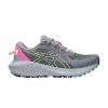 wmns-gel-excite-trail-2-metropolis-lime-green-1012b412-021-100x100