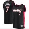 2022-23-Miami-Heat-7-Kyle-Lowry-Fast-Break-Icon-Black-Jersey-1-100x100