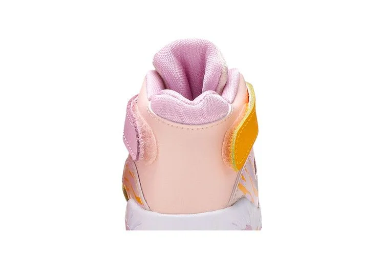 Krossovki-Air-Jordan-8-Retro-TD-Light-Arctic-Pink-6