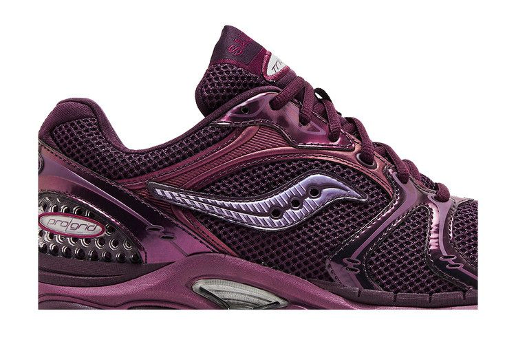 wmns-progrid-triumph-4-chroma-pack-plum-s60817-1_01