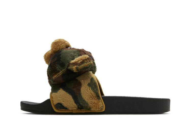 jeremy-scott-x-adilette-slide-camo-teddy-h02882_02
