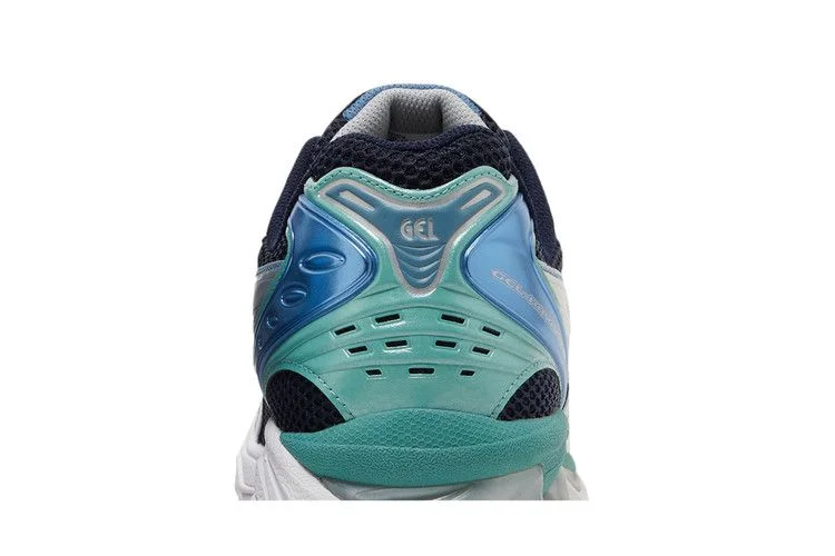 Krossovki-ASICS-Gel-Kayano-14-Aqua-Midnight-6