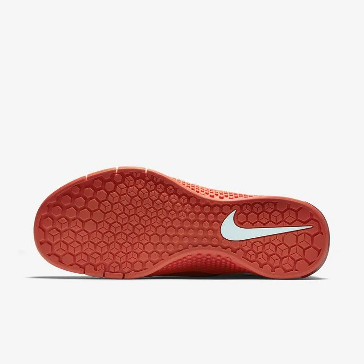 Krossovki-Nike-Metcon-2-University-Red-5