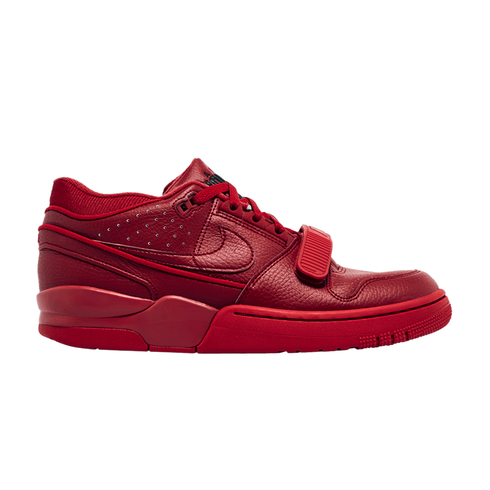 billie-eilish-x-air-alpha-force-88-sp-triple-red-dz6763-600