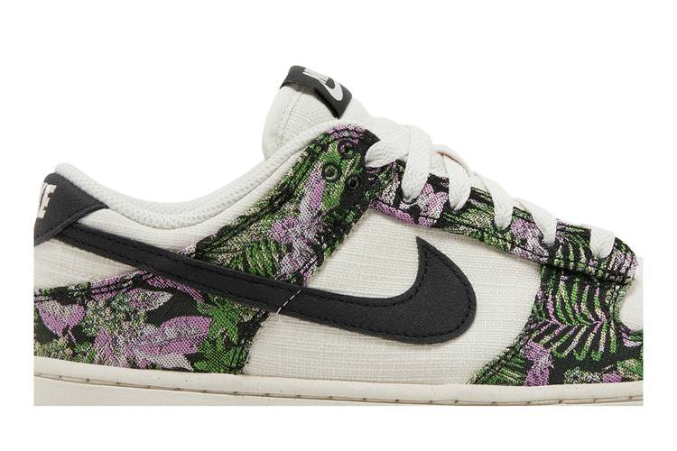 wmns-dunk-low-next-nature-floral-tapestry-fn7105-030_01